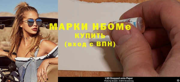 прущие грибы Богданович