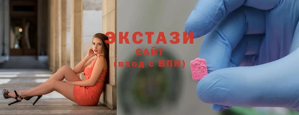прущие грибы Богданович
