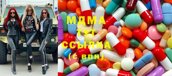 прущие грибы Богданович