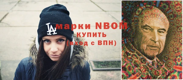 mdma Богородицк