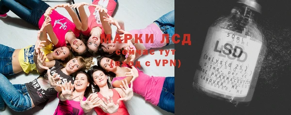 mdma Богородицк