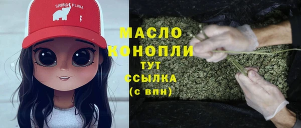 прущие грибы Богданович